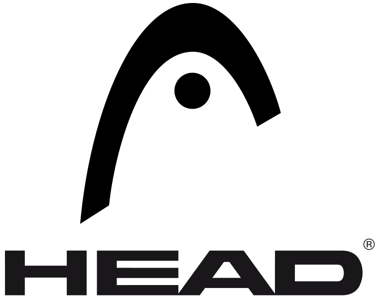 head logo black4